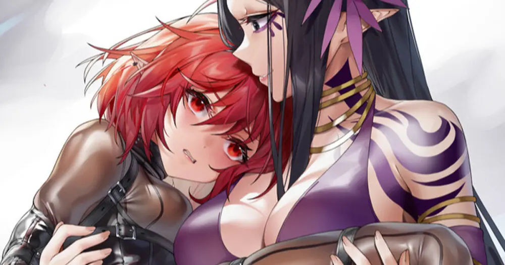 ginklaga 2023-2025.7 Page.159