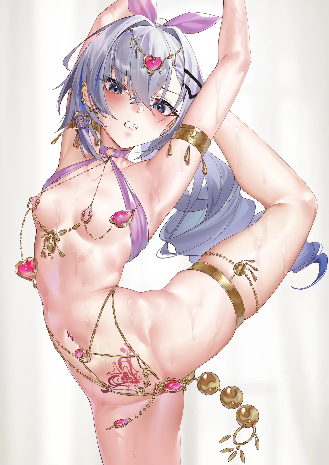 ginklaga 2023-2025.7 Page.164