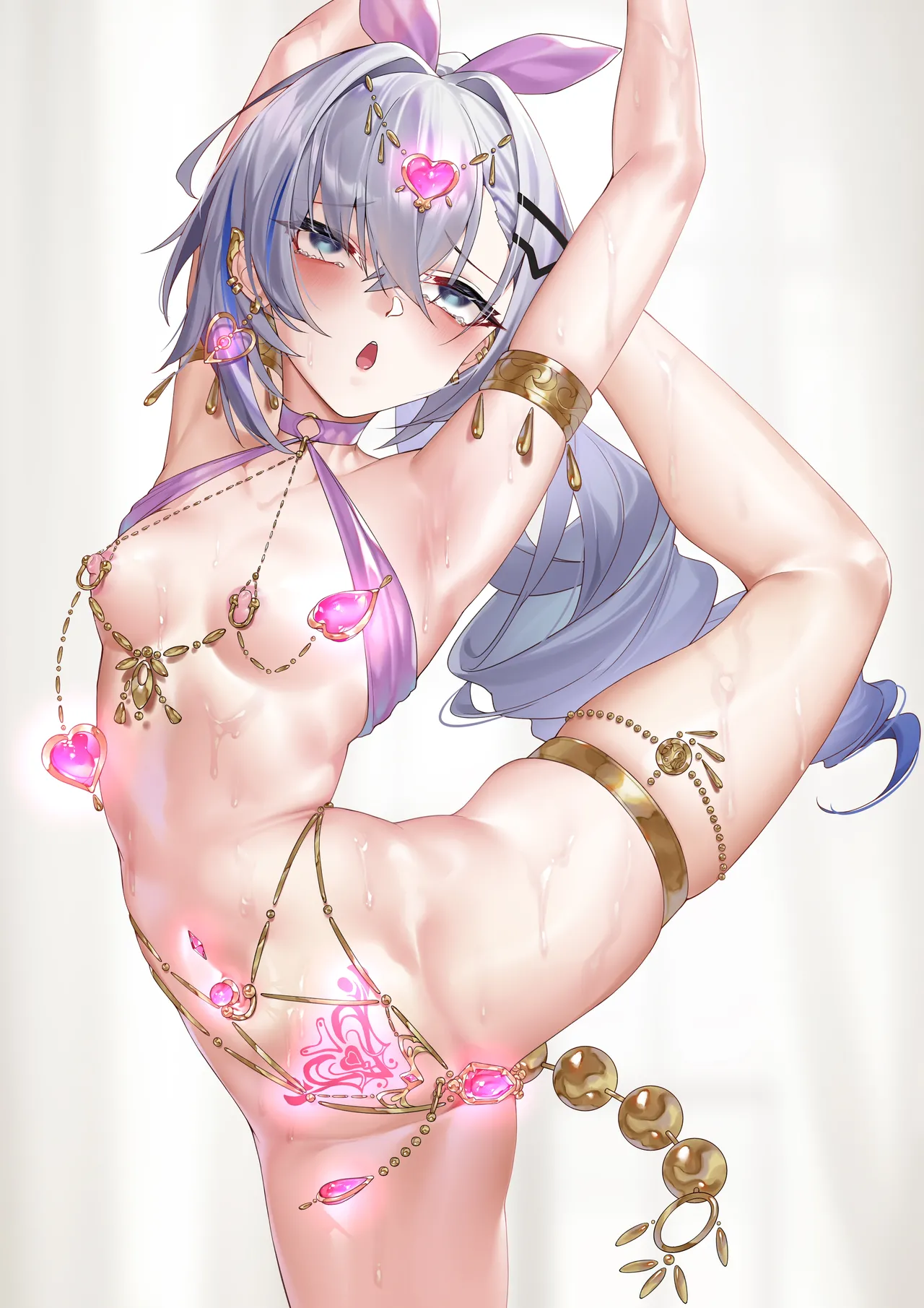 ginklaga 2023-2025.7 Page.165