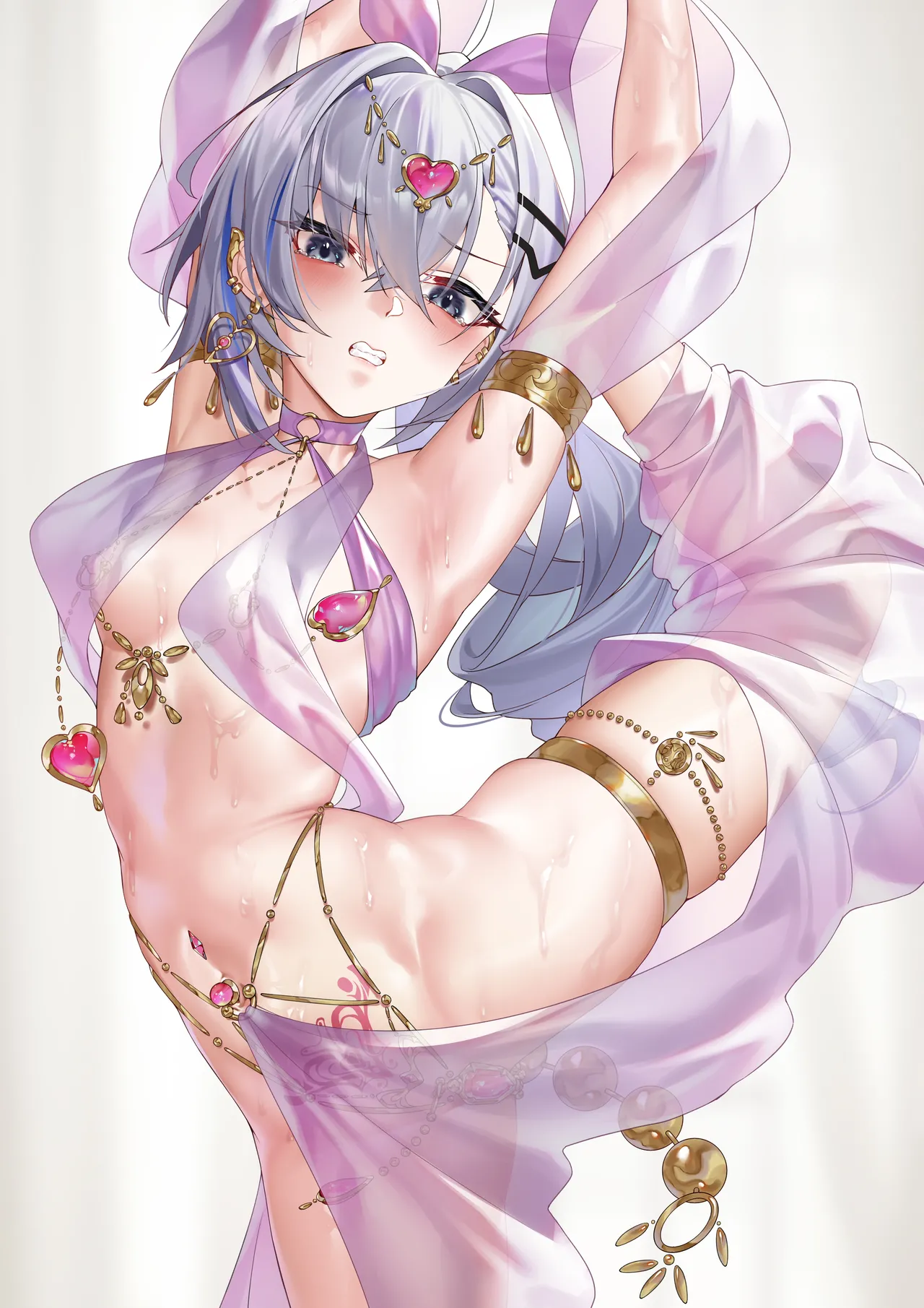 ginklaga 2023-2025.7 Page.169