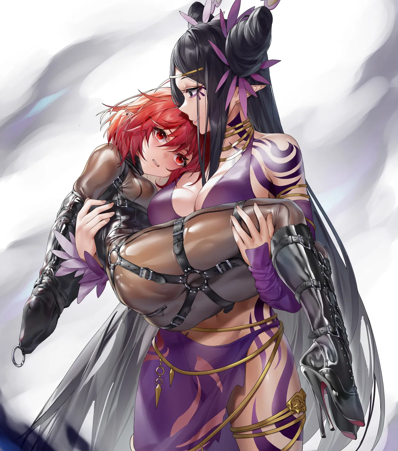 ginklaga 2023-2025.7 Page.175