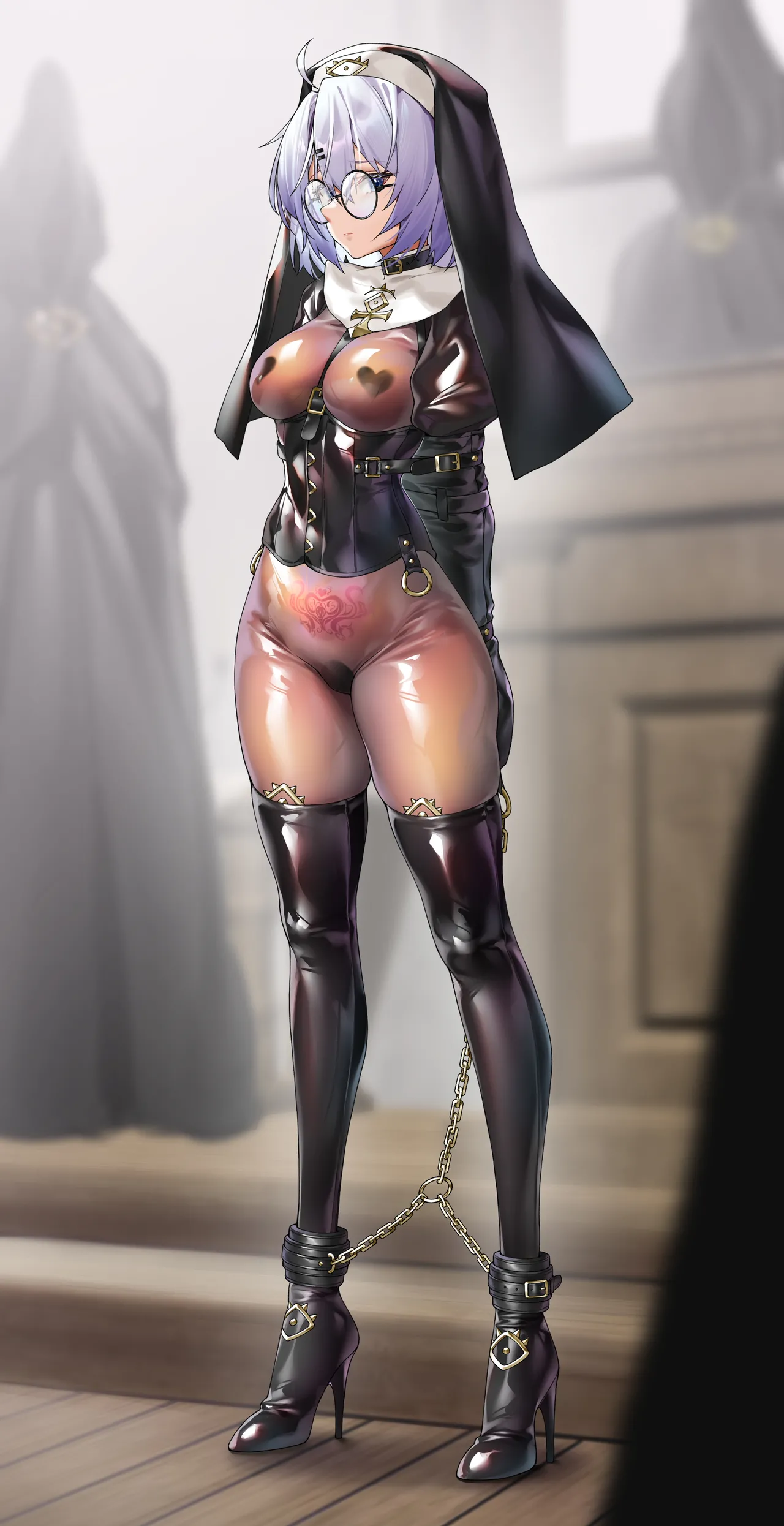 ginklaga 2023-2025.7 Page.188