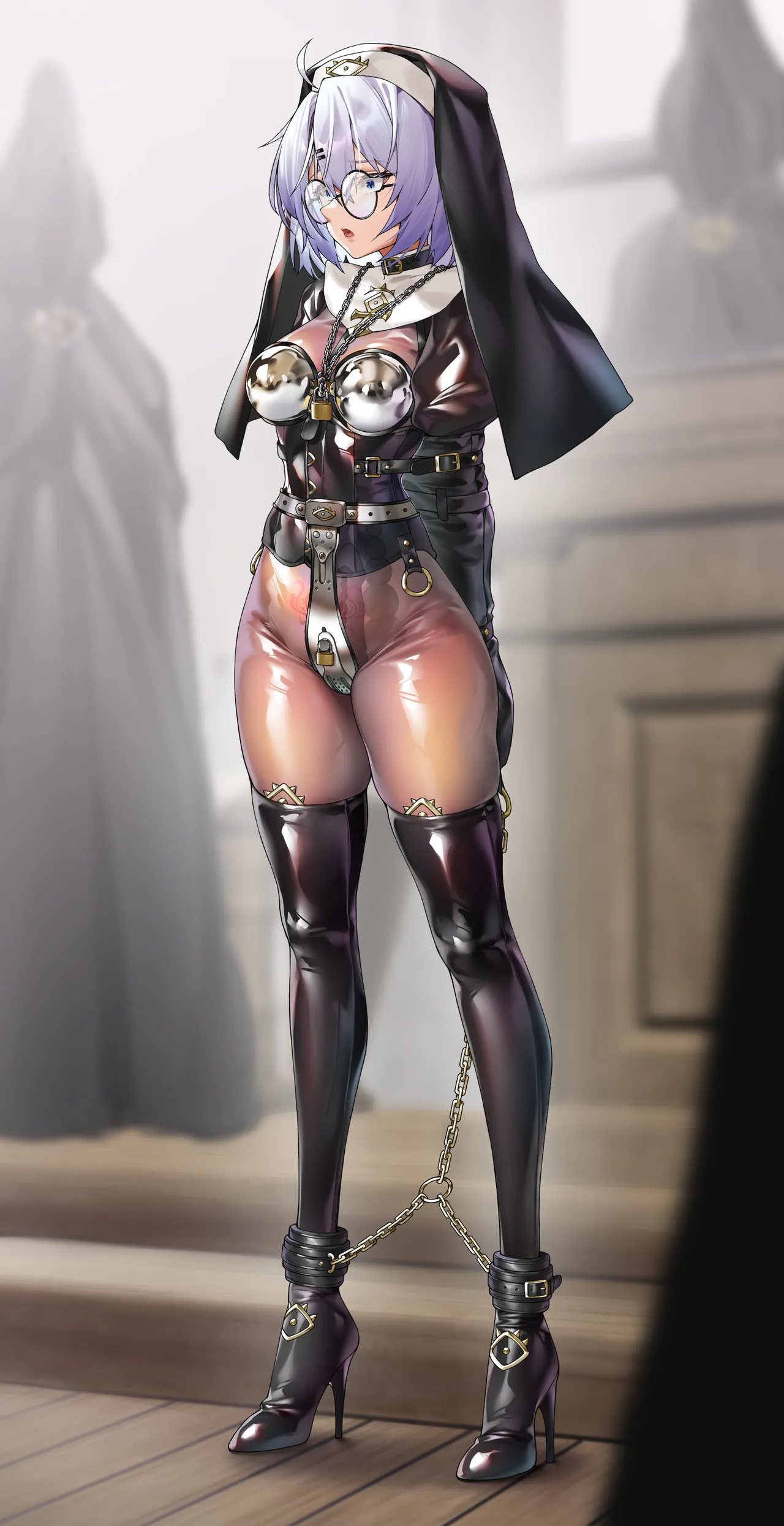 ginklaga 2023-2025.7 Page.189