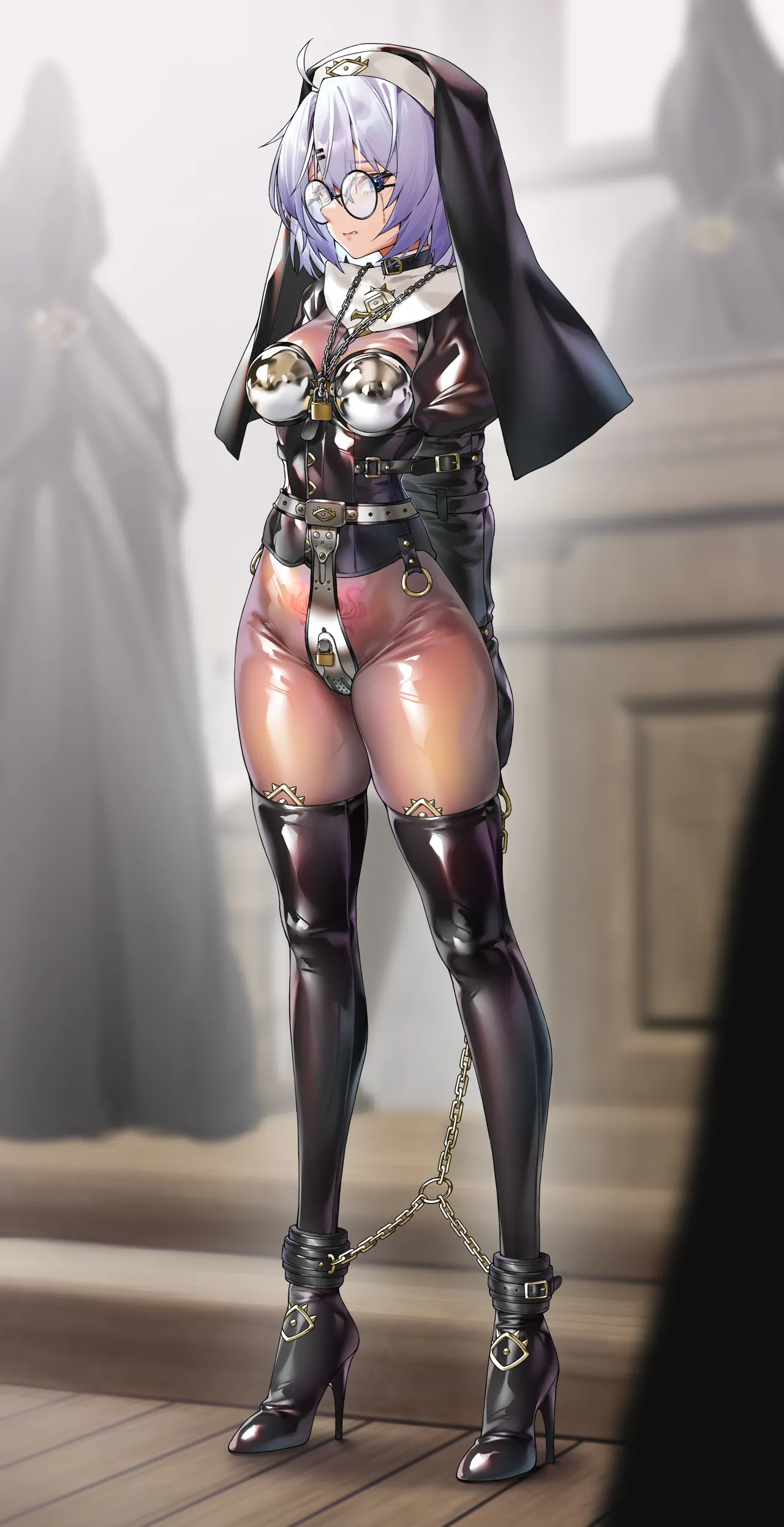 ginklaga 2023-2025.7 Page.190