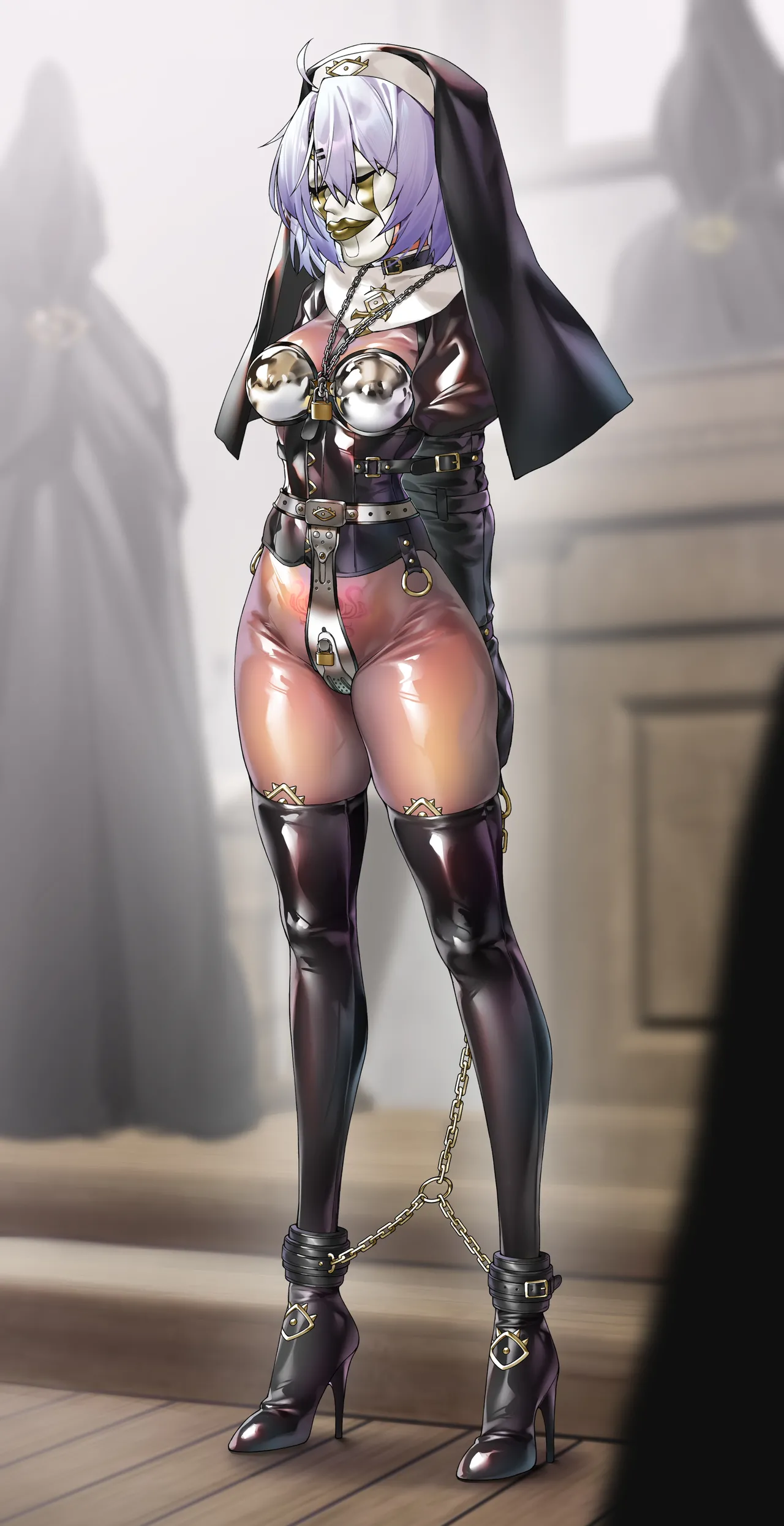 ginklaga 2023-2025.7 Page.193