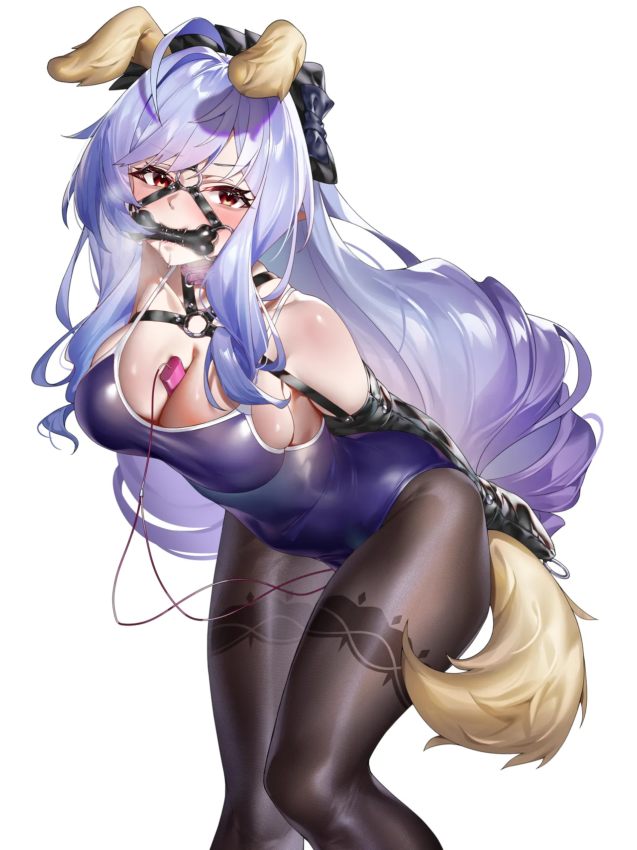 ginklaga 2023-2025.7 Page.198