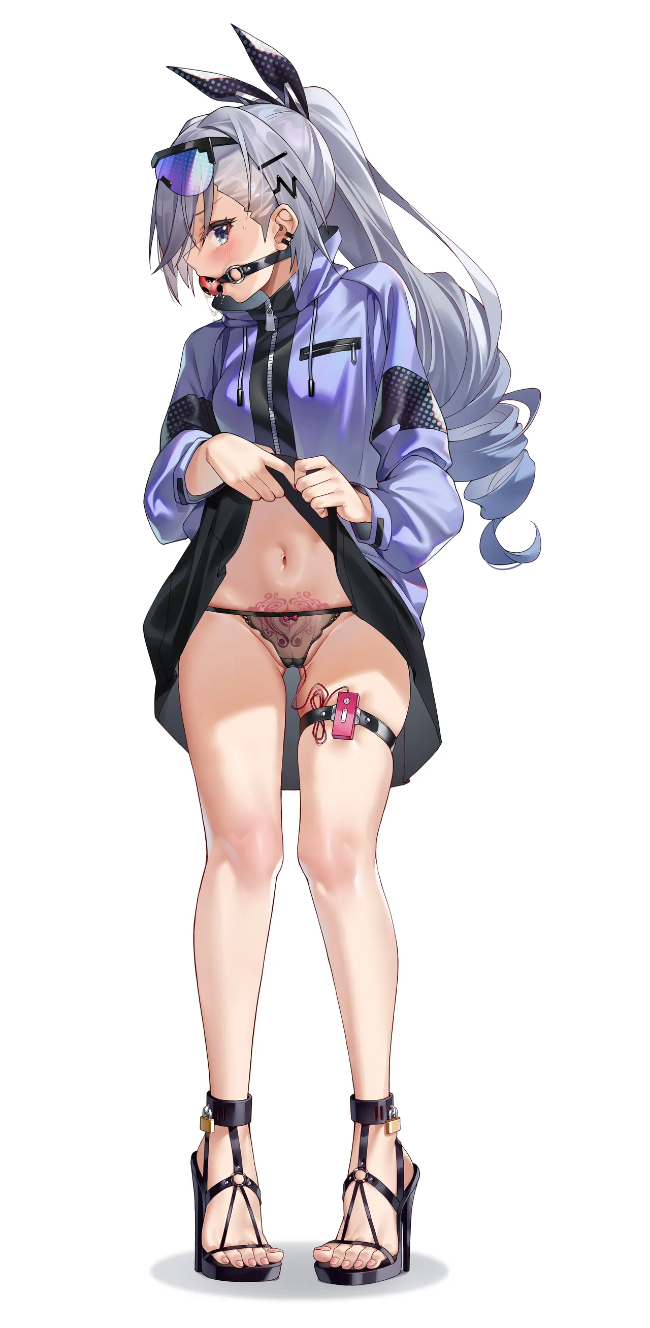 ginklaga 2023-2025.7 Page.20