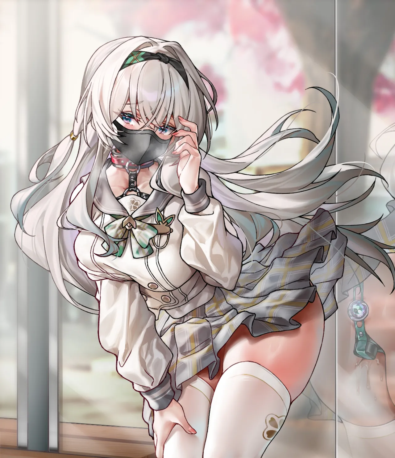 ginklaga 2023-2025.7 Page.209