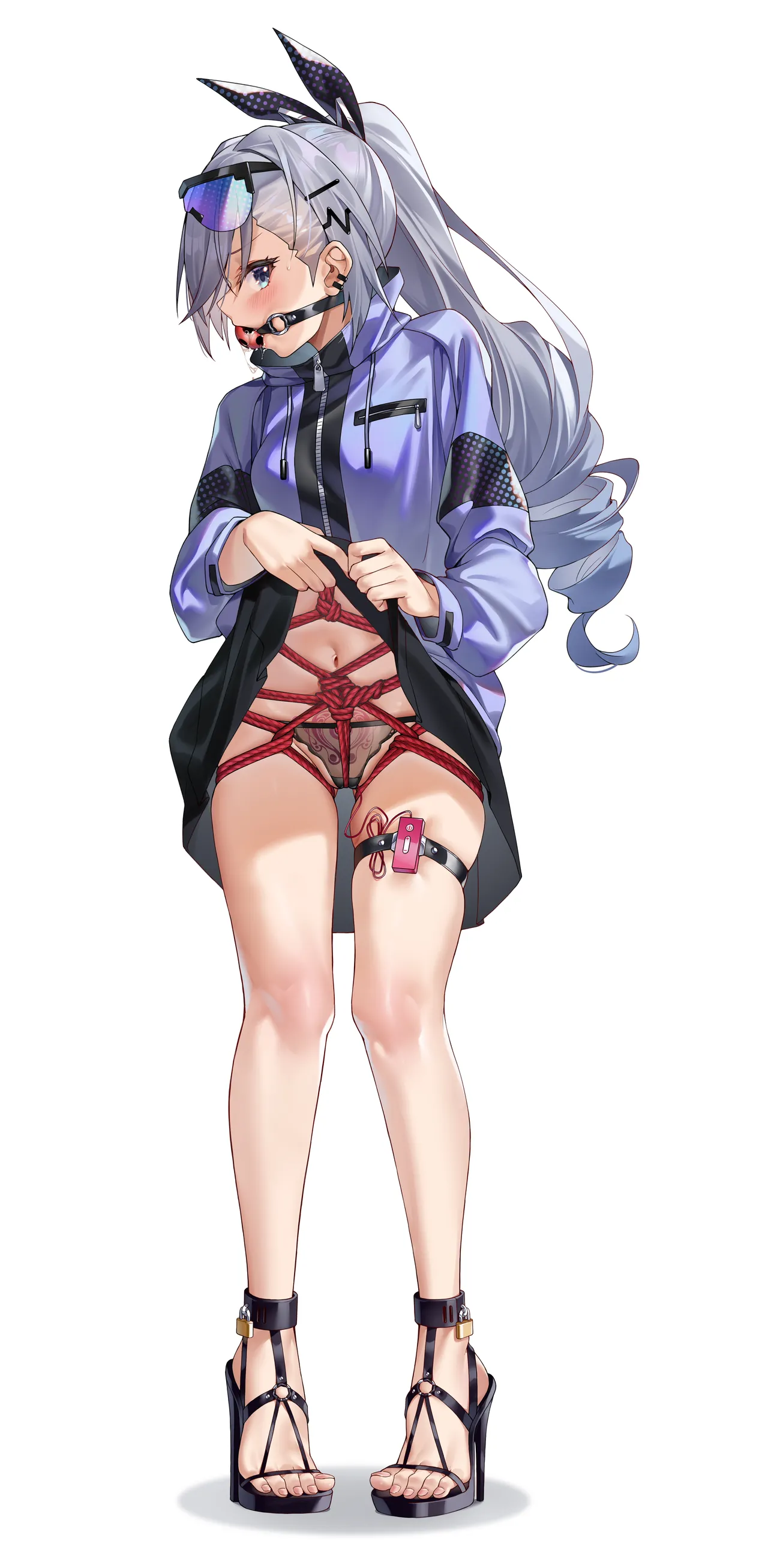 ginklaga 2023-2025.7 Page.21