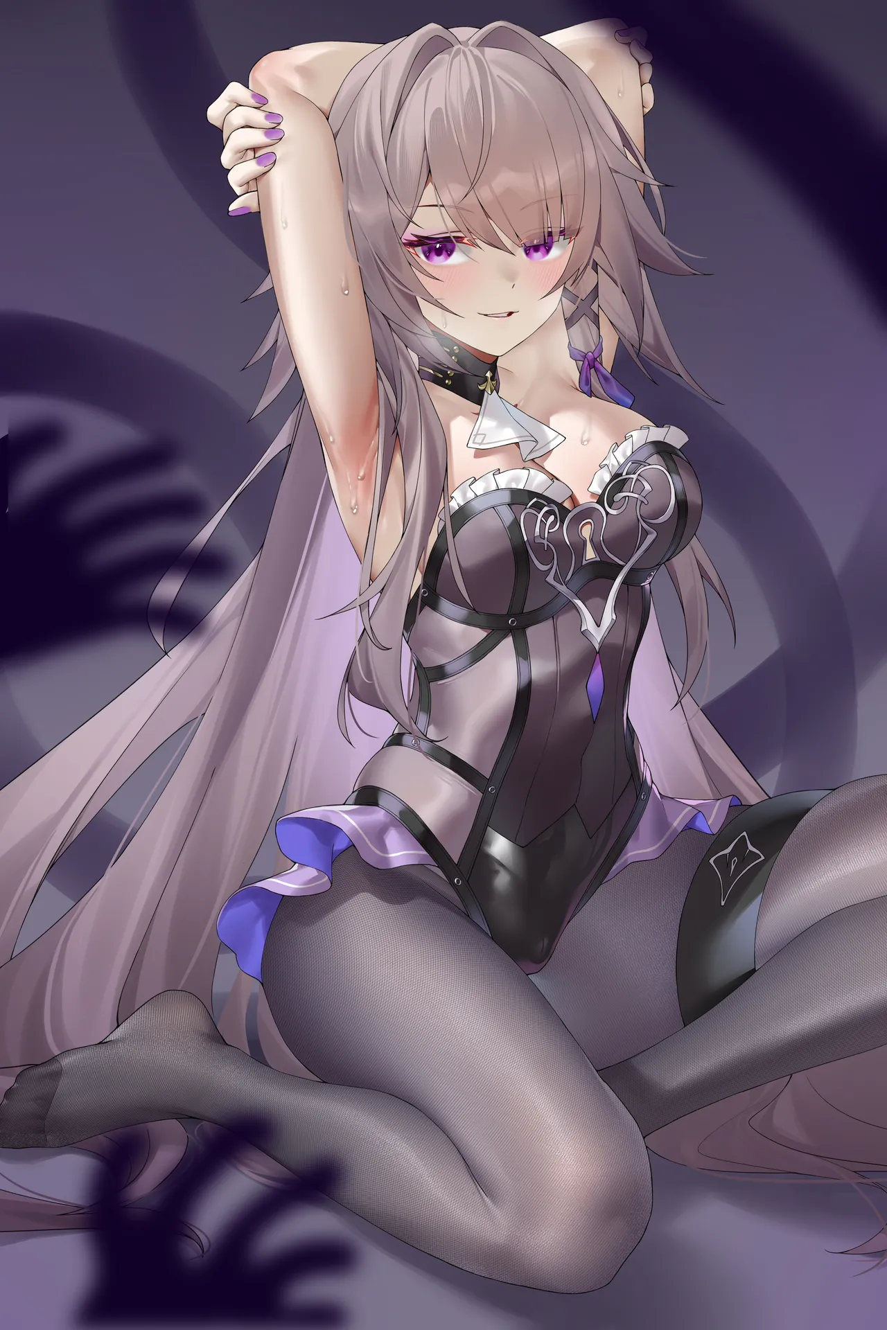 ginklaga 2023-2025.7 Page.212