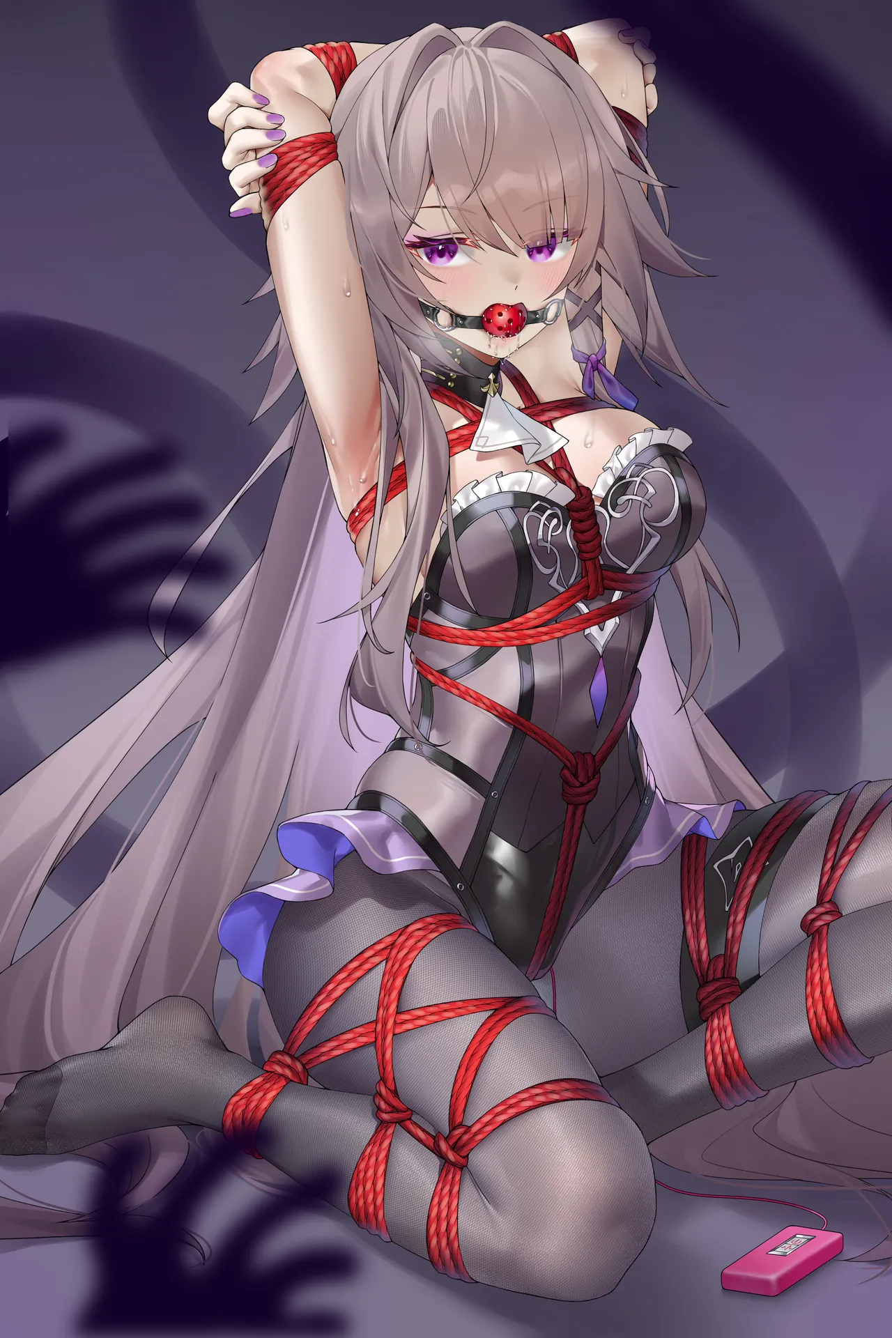 ginklaga 2023-2025.7 Page.213