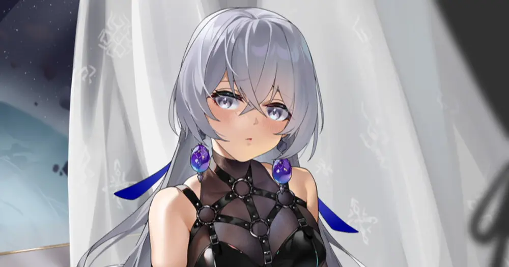 ginklaga 2023-2025.7 Page.34