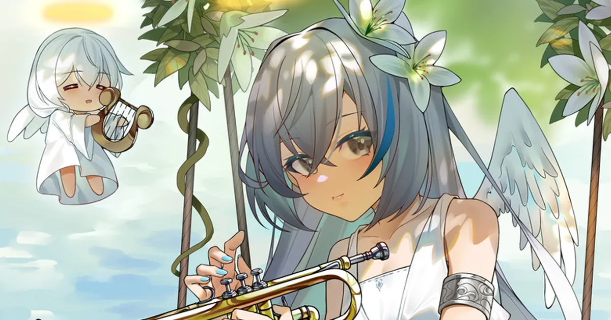 ginklaga 2023-2025.7 Page.48