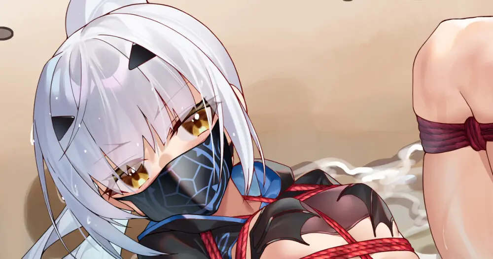 ginklaga 2023-2025.7 Page.50