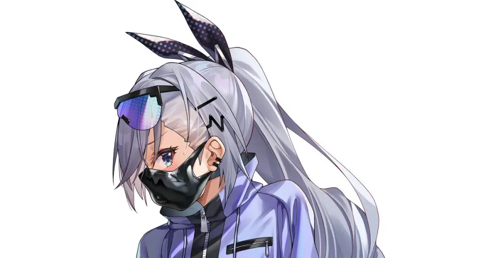 ginklaga 2023-2025.7 Page.59