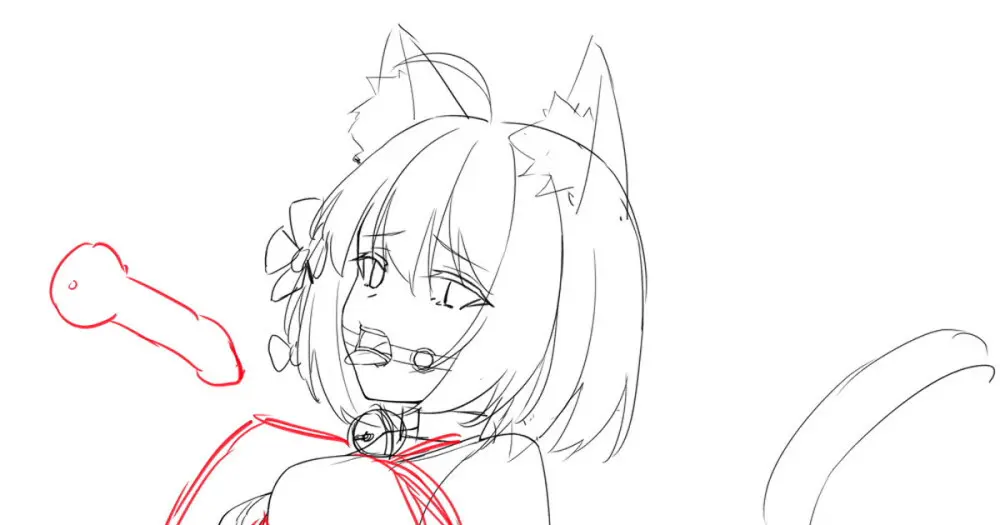 ginklaga 2023-2025.7 Page.6