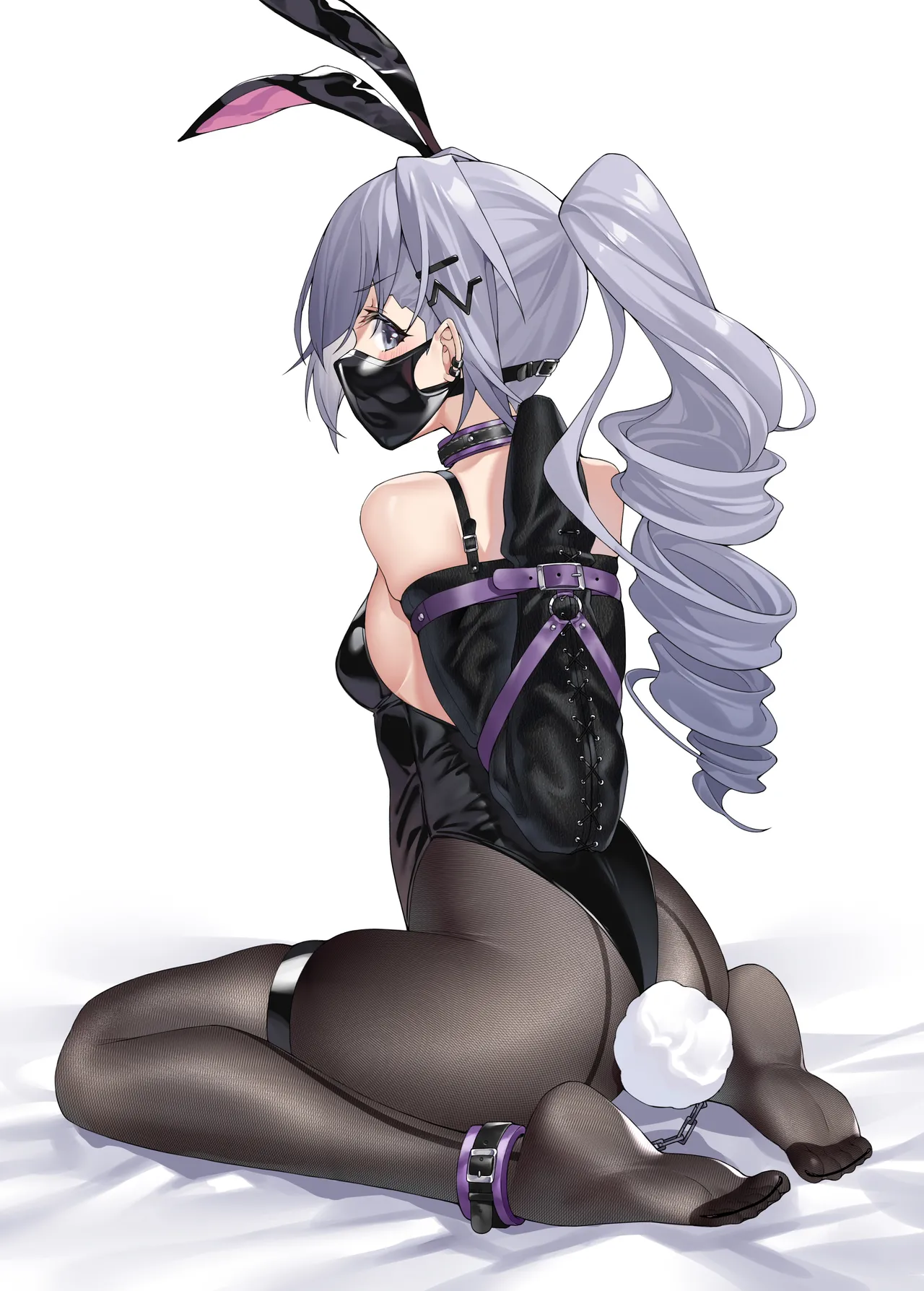 ginklaga 2023-2025.7 Page.61