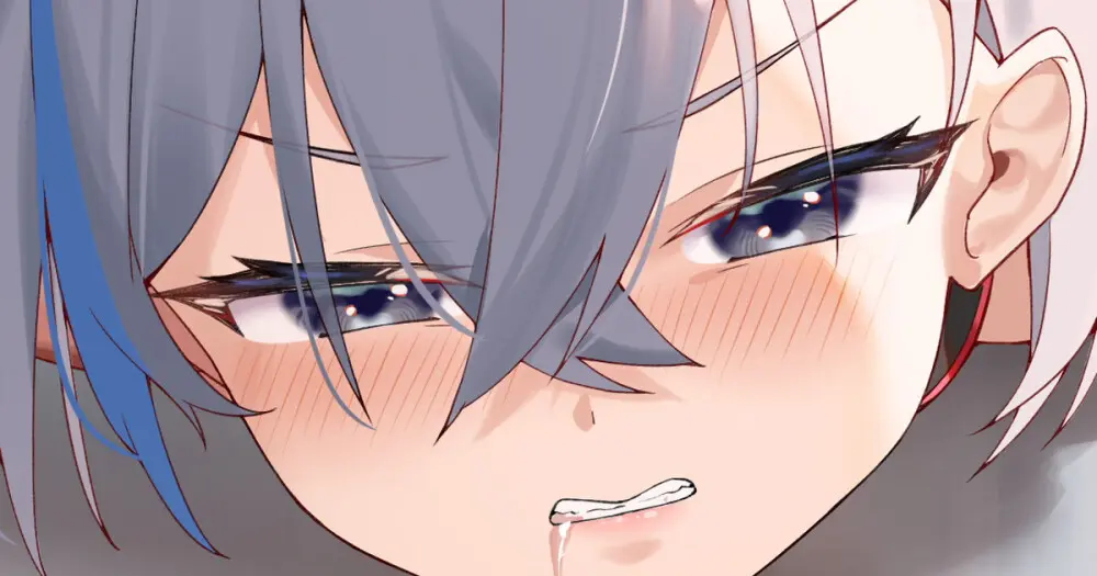 ginklaga 2023-2025.7 Page.64