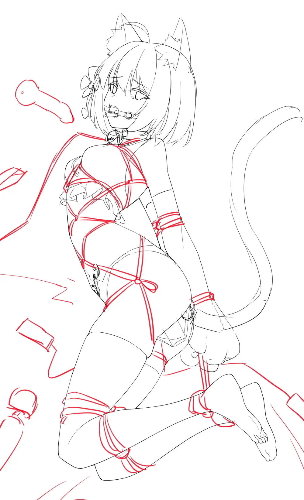 ginklaga 2023-2025.7 Page.7