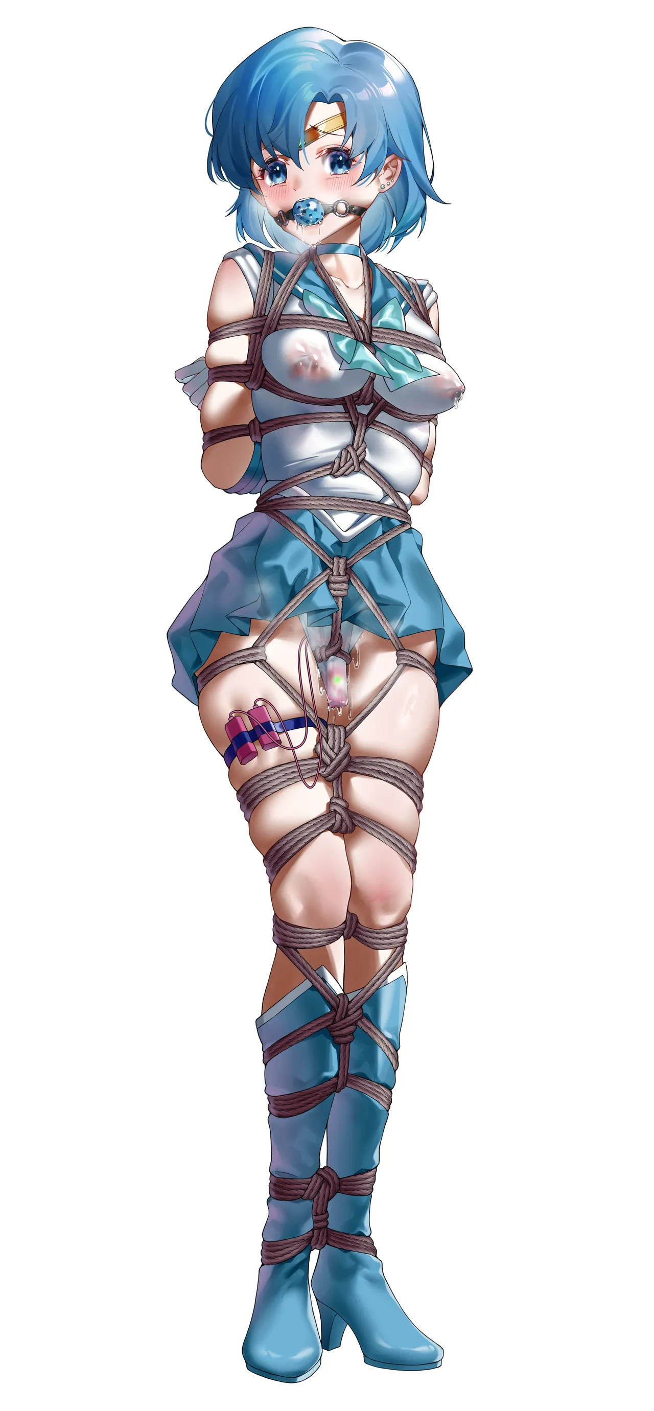 ginklaga 2023-2025.7 Page.75