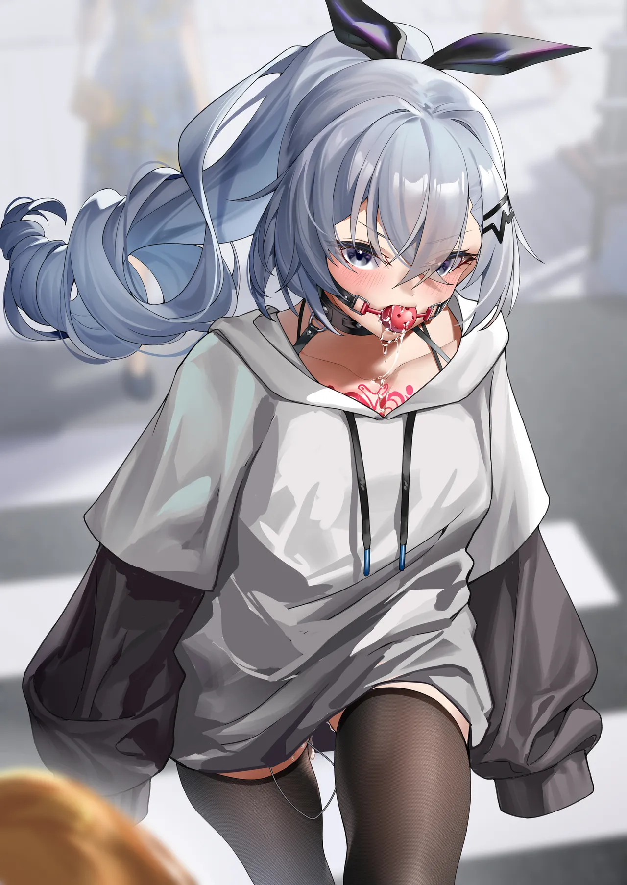 ginklaga 2023-2025.7 Page.86