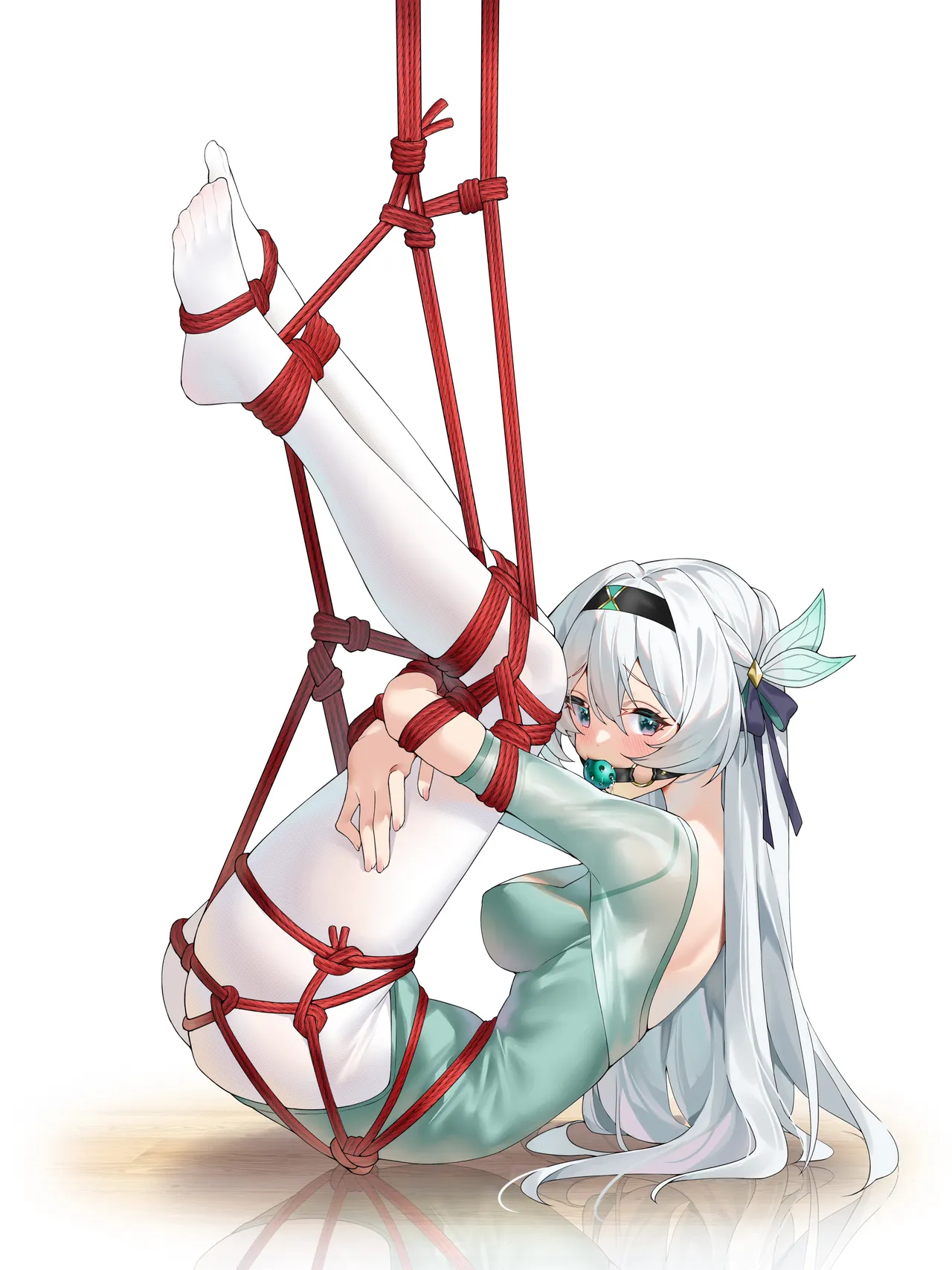 ginklaga 2023-2025.7 Page.89