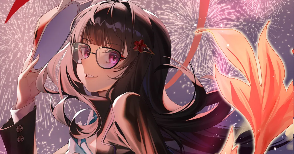 ginklaga 2023-2025.7 Page.90