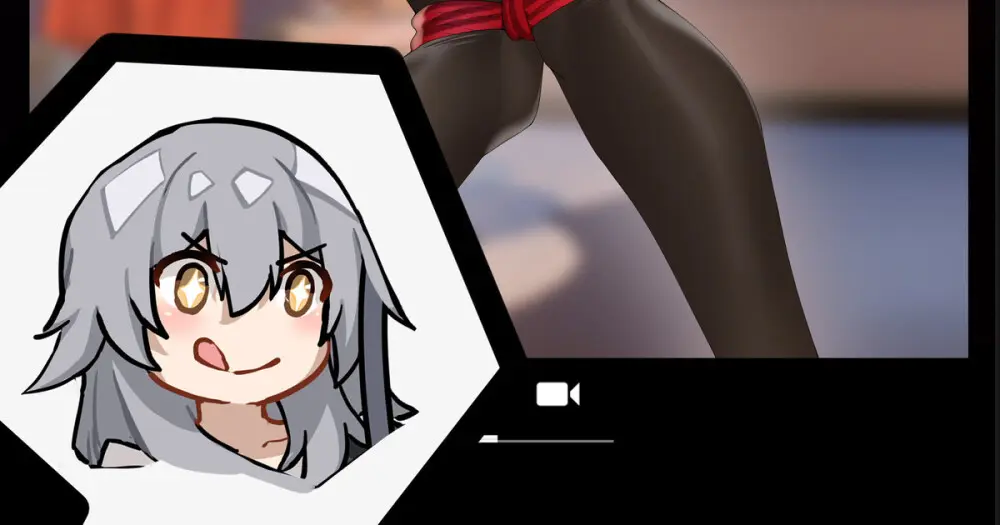 ginklaga 2023-2025.7 Page.92