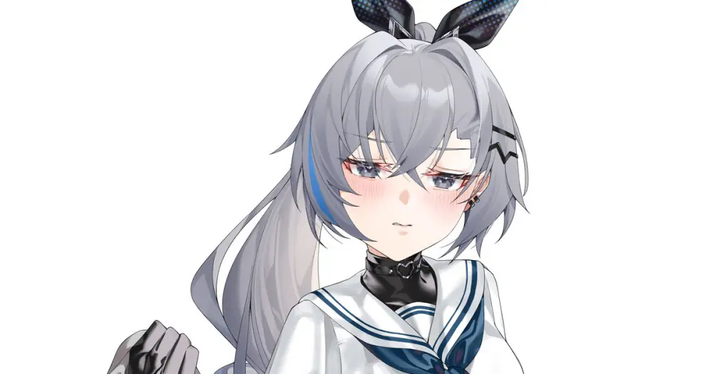 ginklaga 2023-2025.7 Page.93