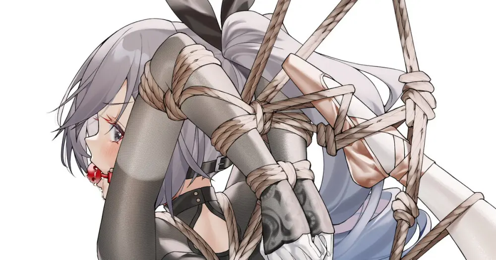 ginklaga 2023-2025.7 Page.94