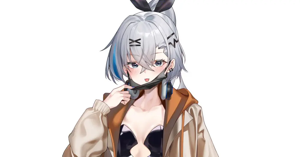 ginklaga 2023-2025.7 Page.95