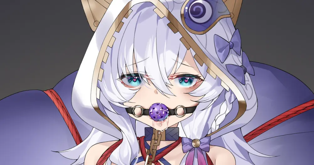 ginklaga 2023-2025.7 Page.96