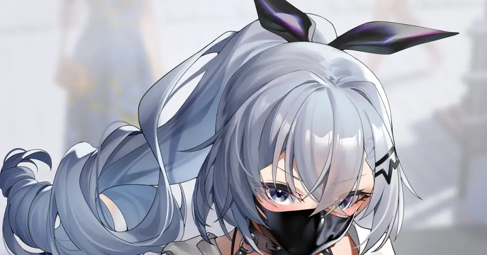 ginklaga 2023-2025.7 Page.97