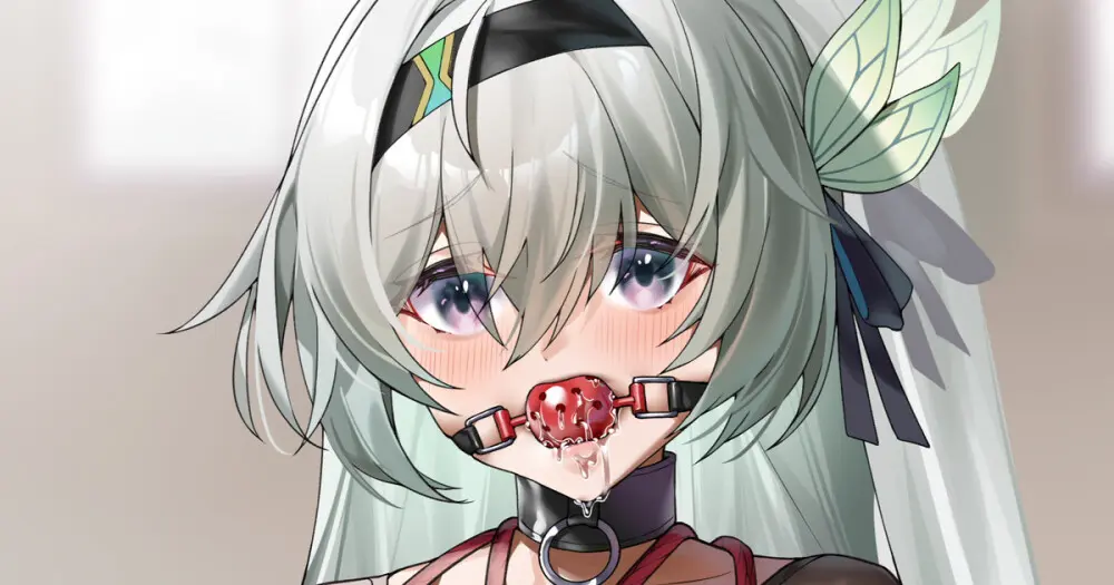 ginklaga 2023-2025.7 Page.98