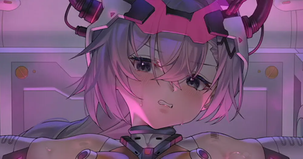 ginklaga 2023-2025.7 Page.99