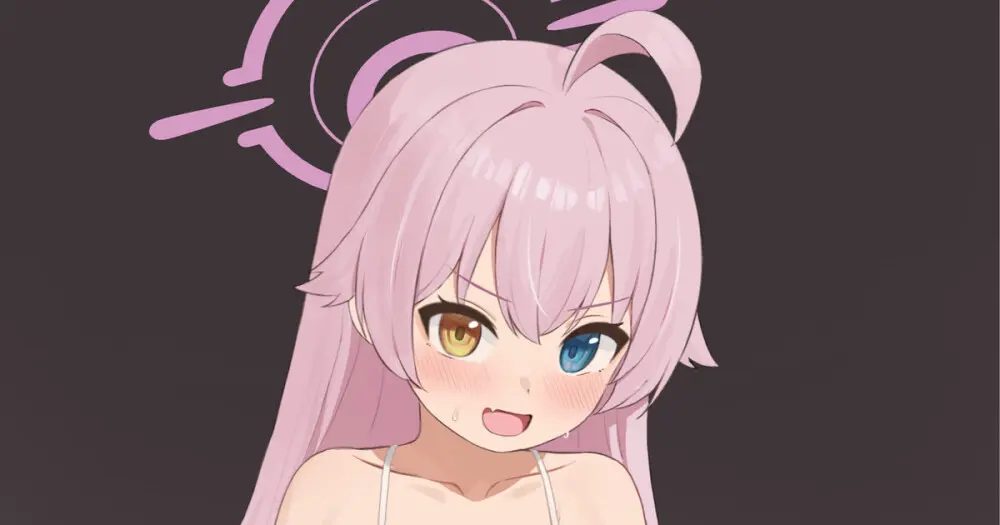 Haru2024.5-2025.09 Page.32