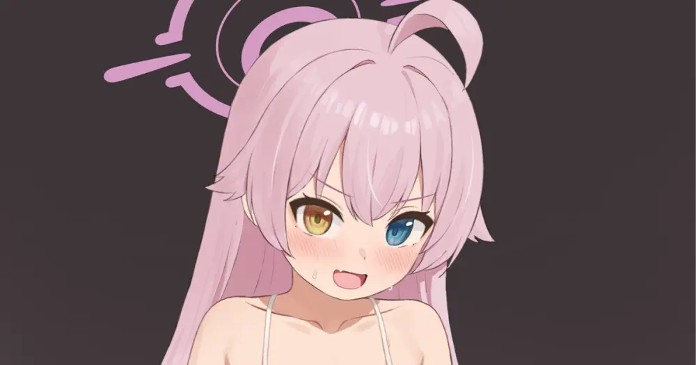 Haru2024.5-2025.09 Page.34