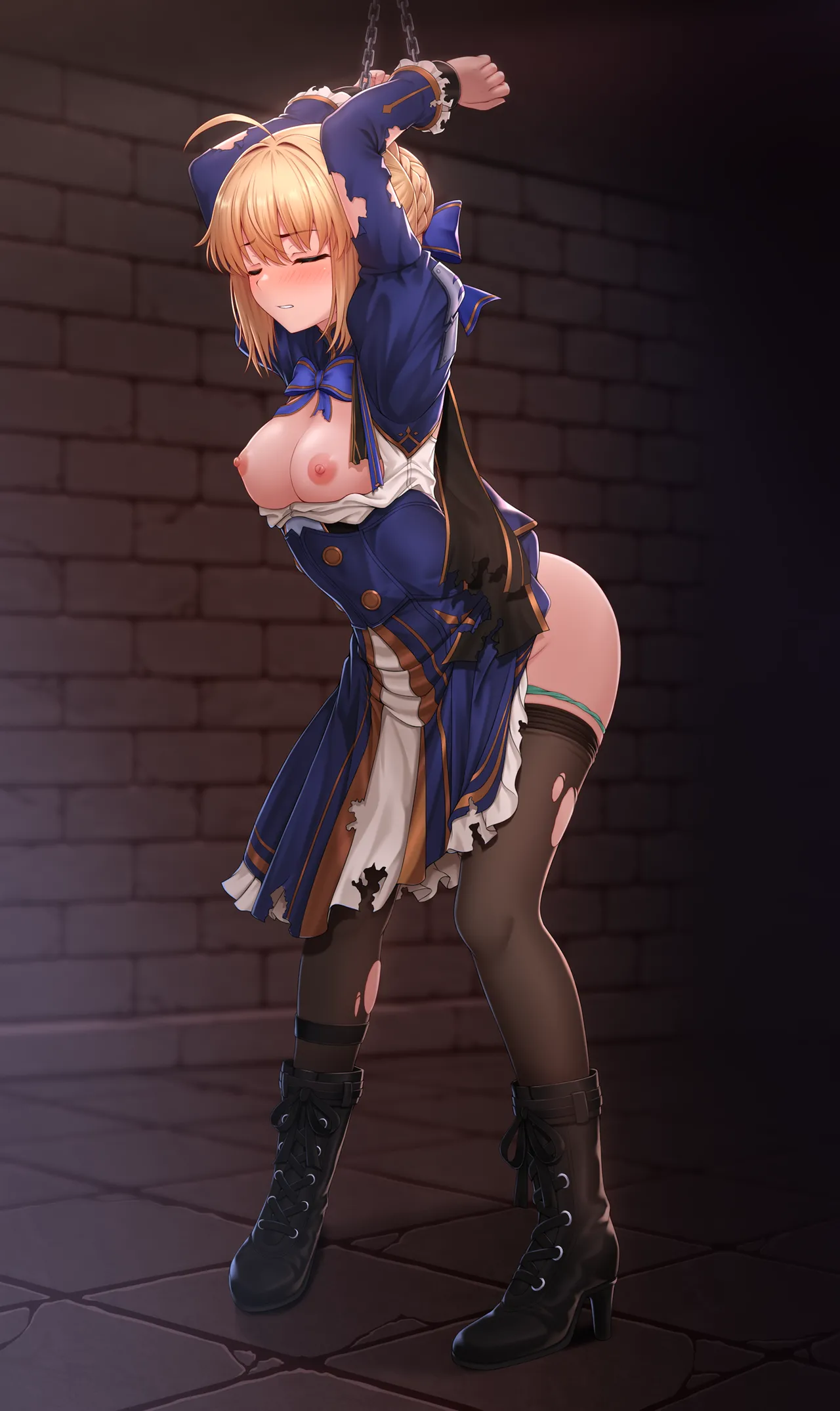 hajika2025.06-2055.09 Page.23