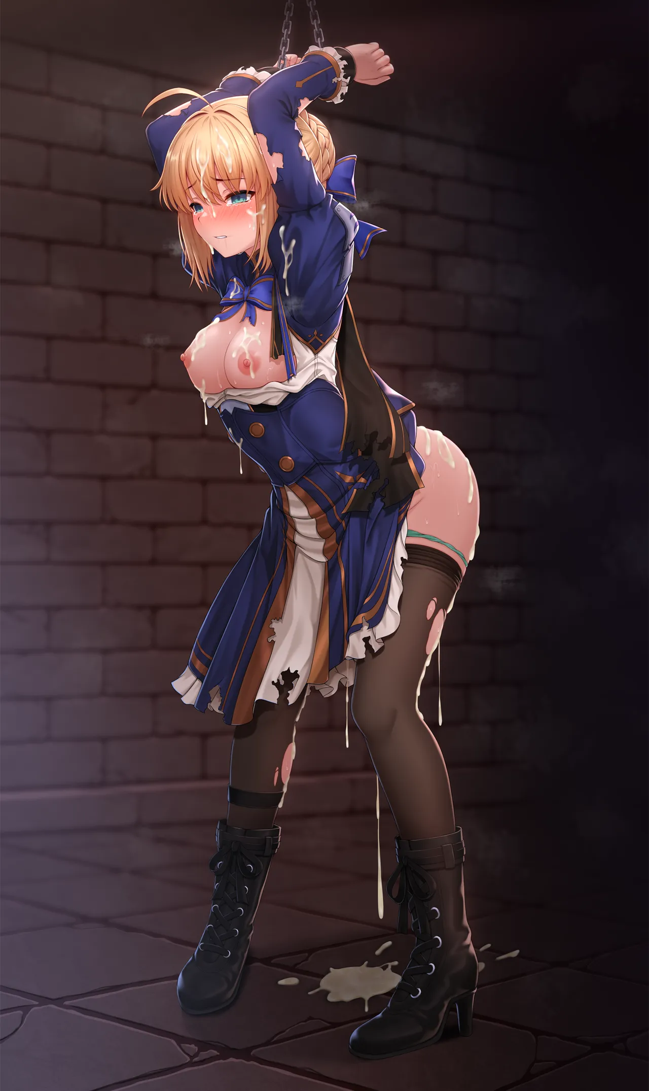 hajika2025.06-2055.09 Page.33