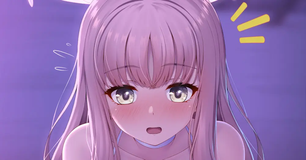 hajika2025.06-2055.09 Page.41