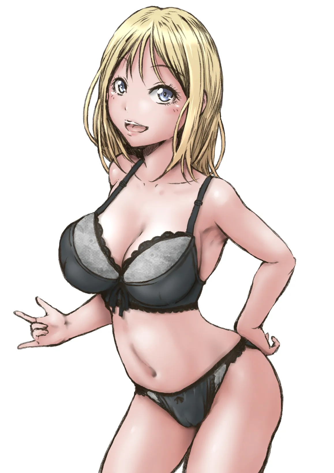 ピース オブ ケイク part1 Page.29