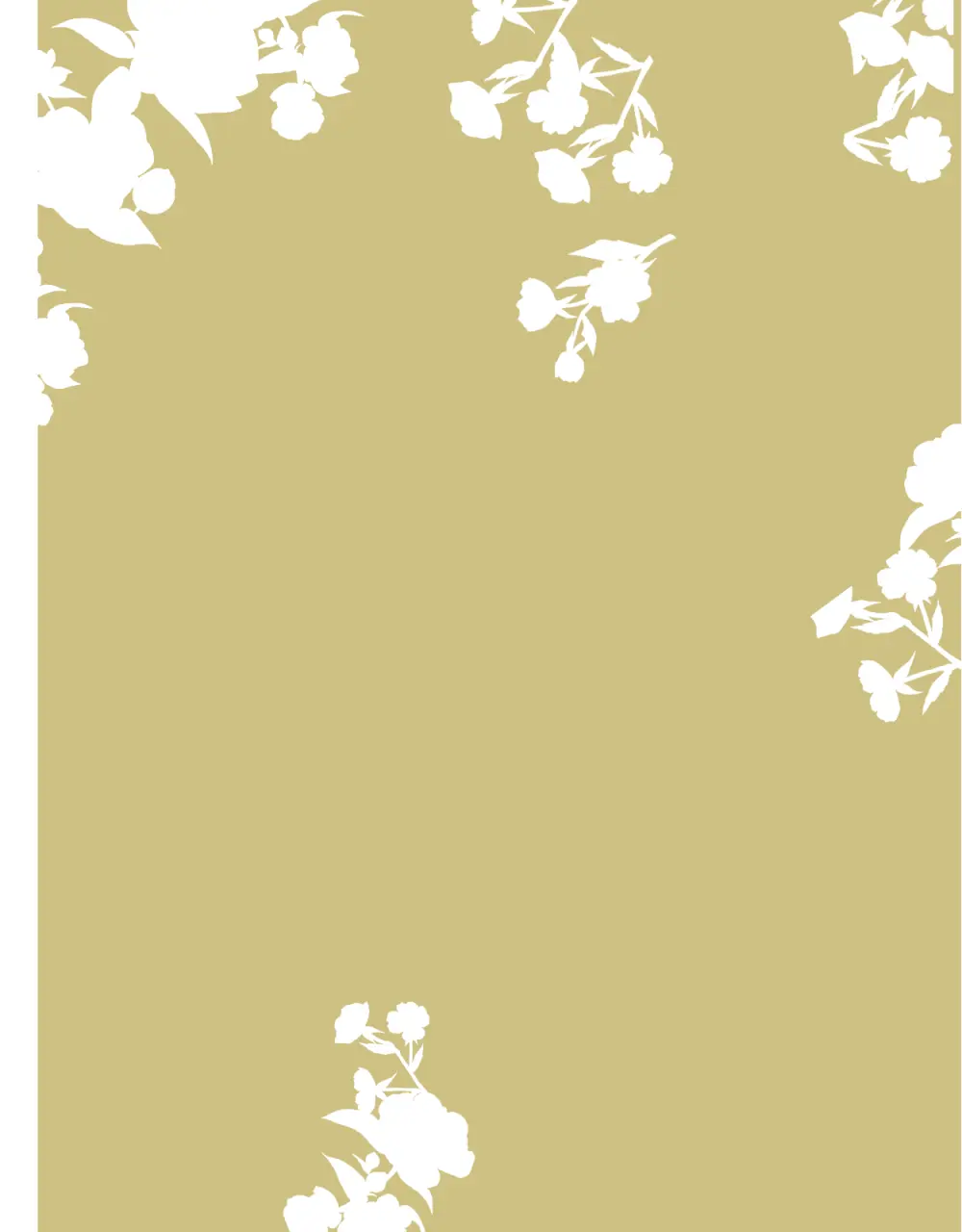 紅の棘 【イケ戦FA】 Page.2