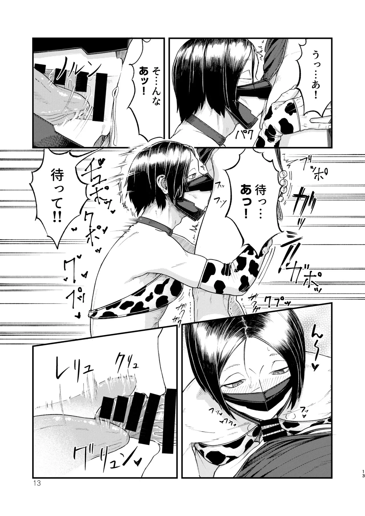 MHD-05 Page.13