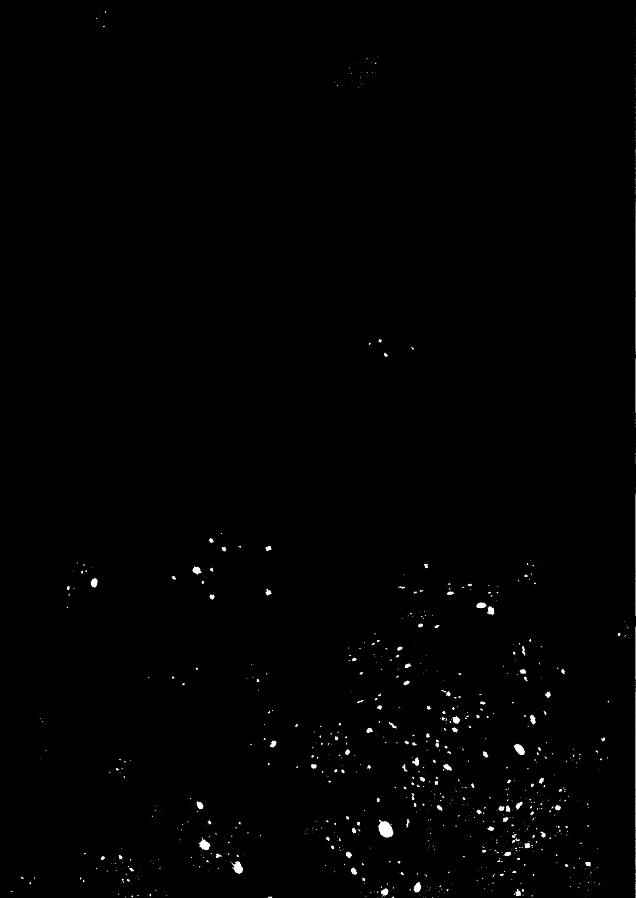 全部君のせいだ。総集編 EXTRA Page.69