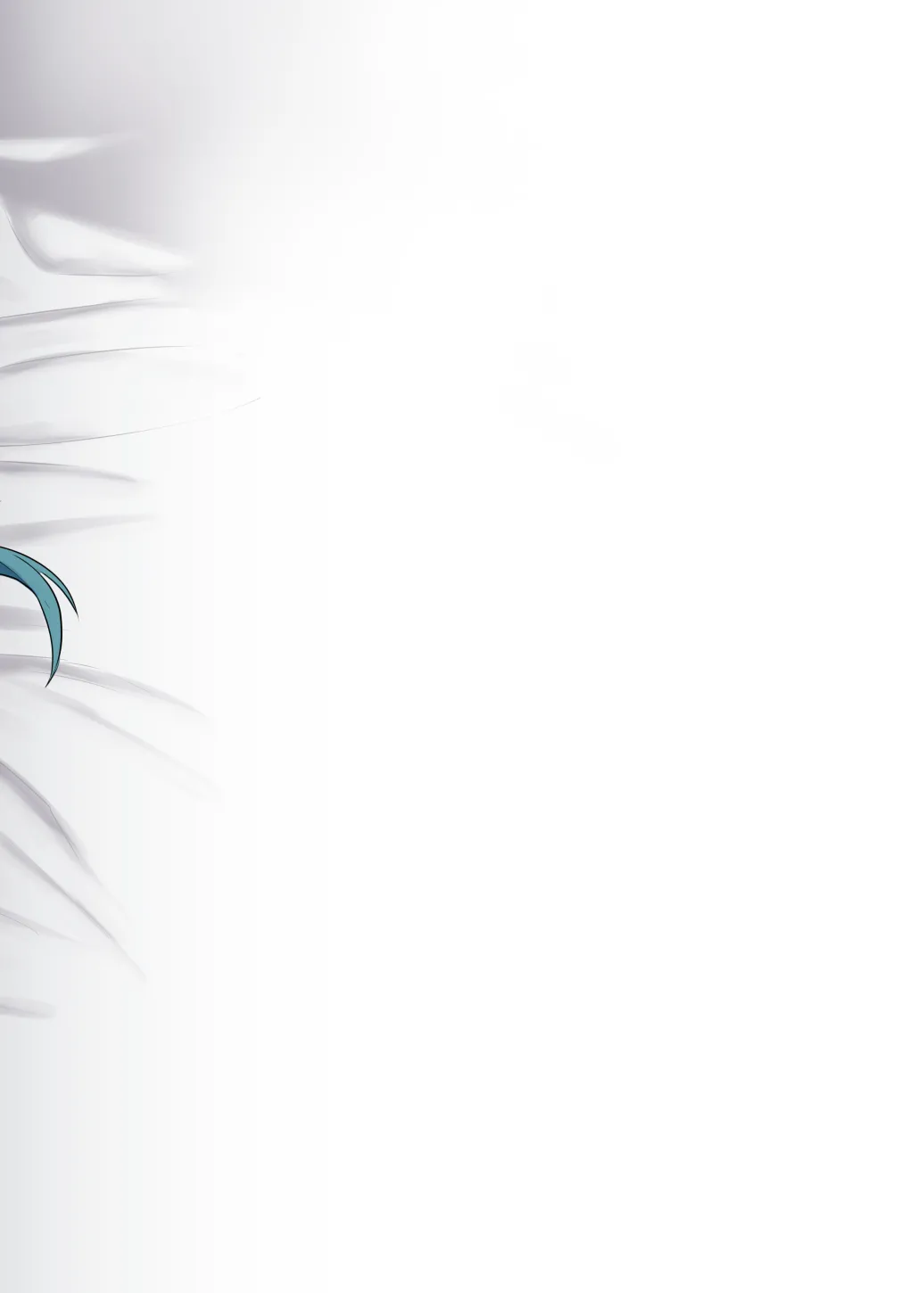 おやすみからおはようまで Page.26