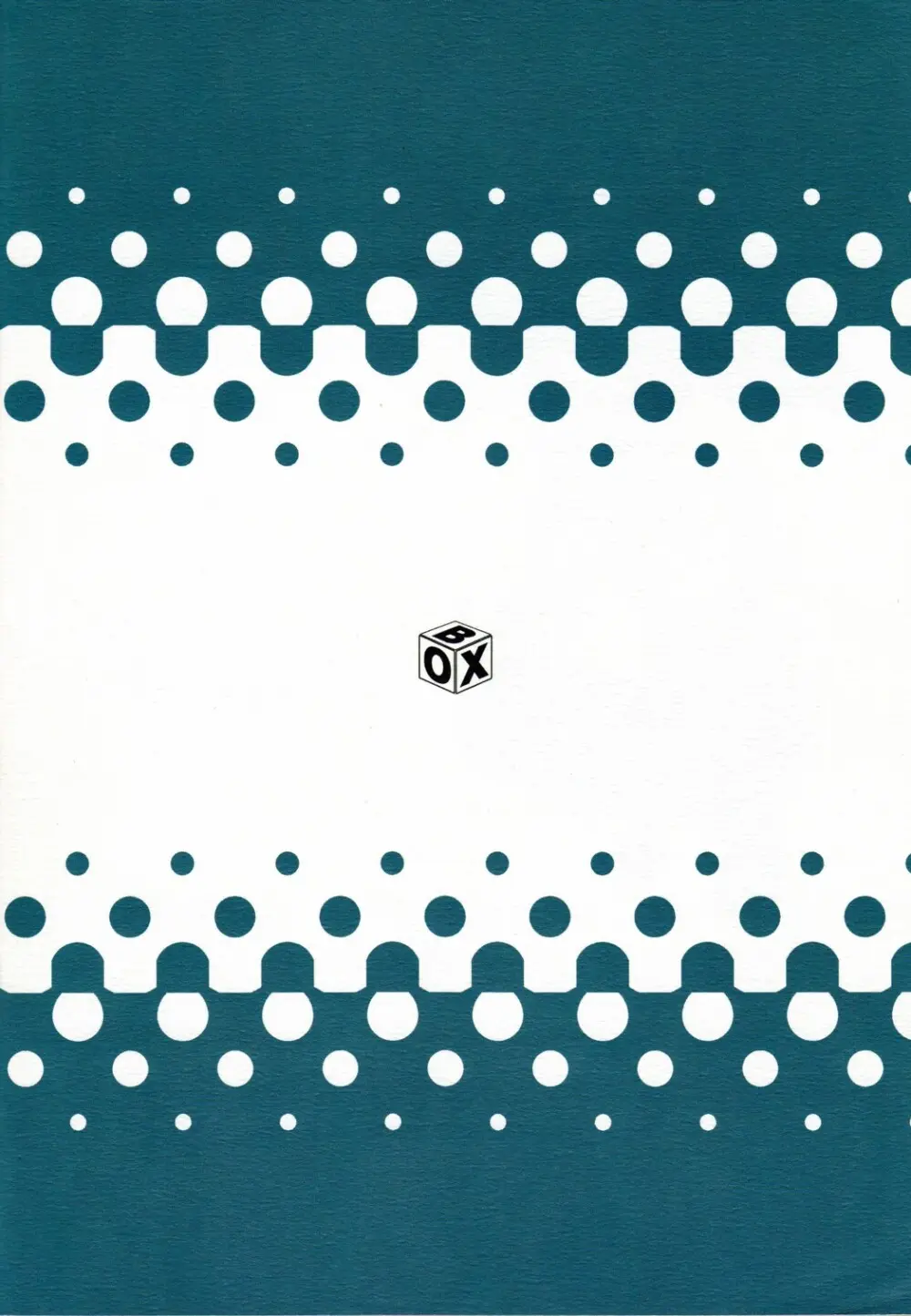 someday in the rain Page.2