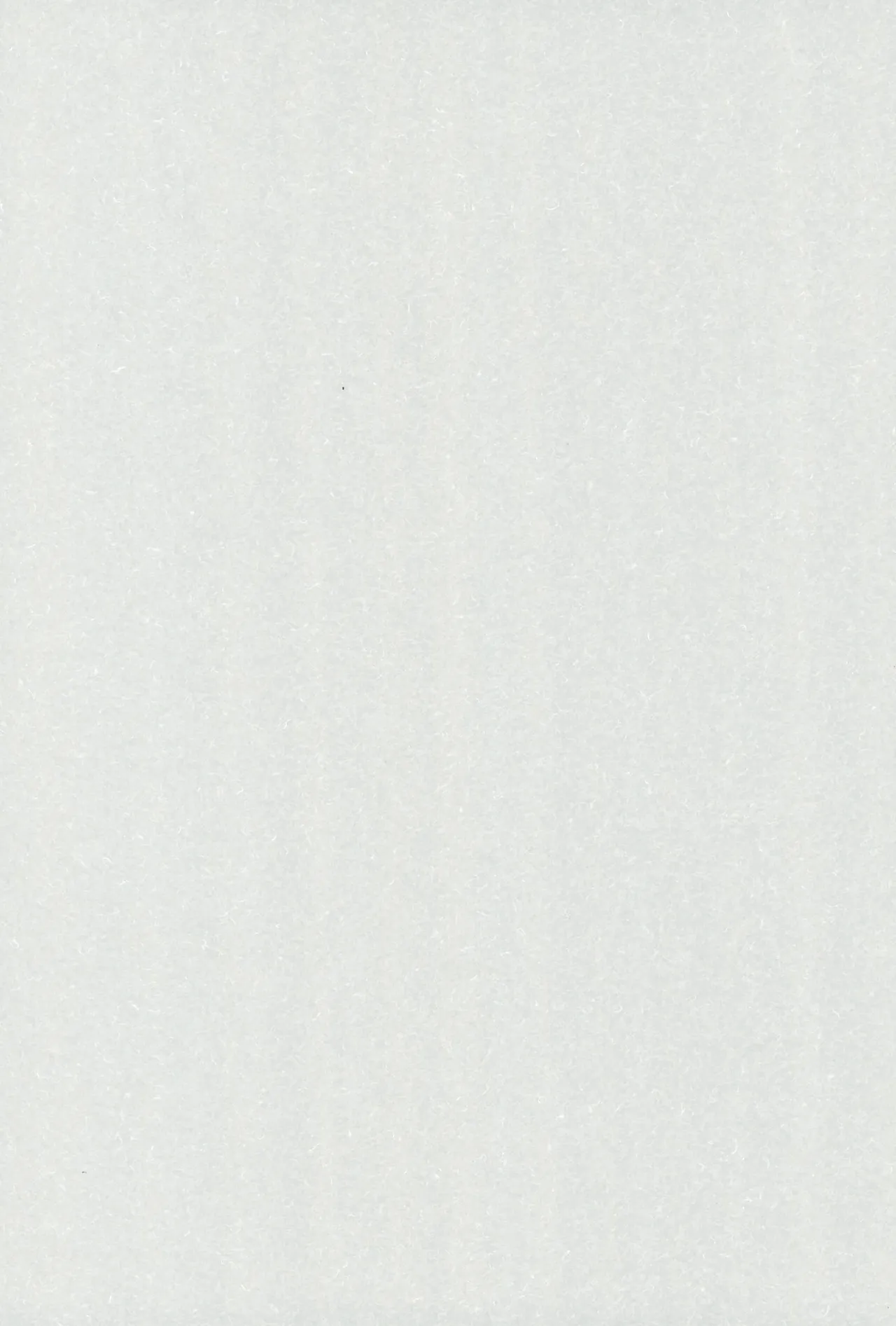 Before Down in the Dream Page.2