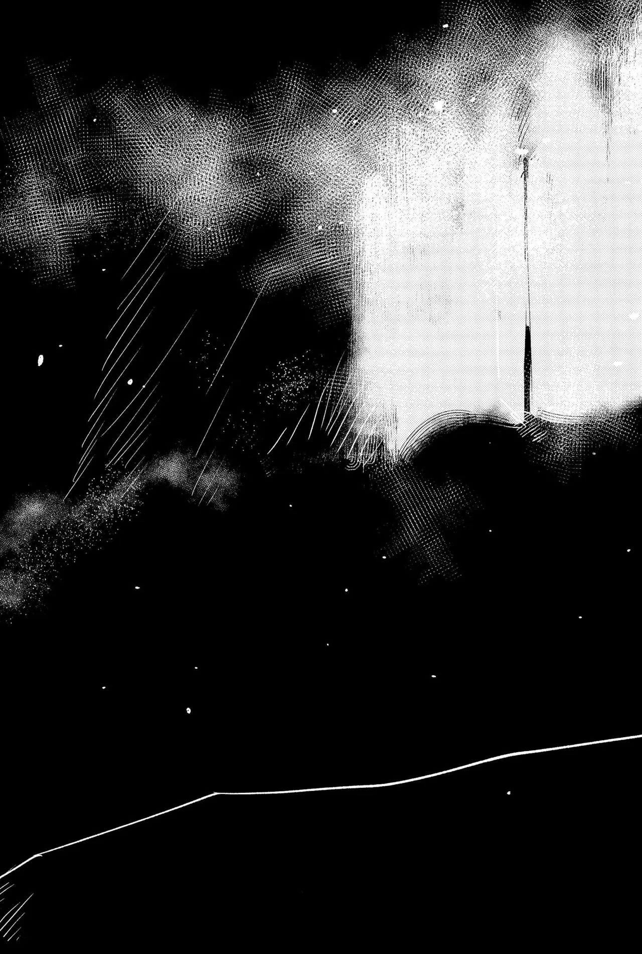 Because I want to See your Smile. Page.39