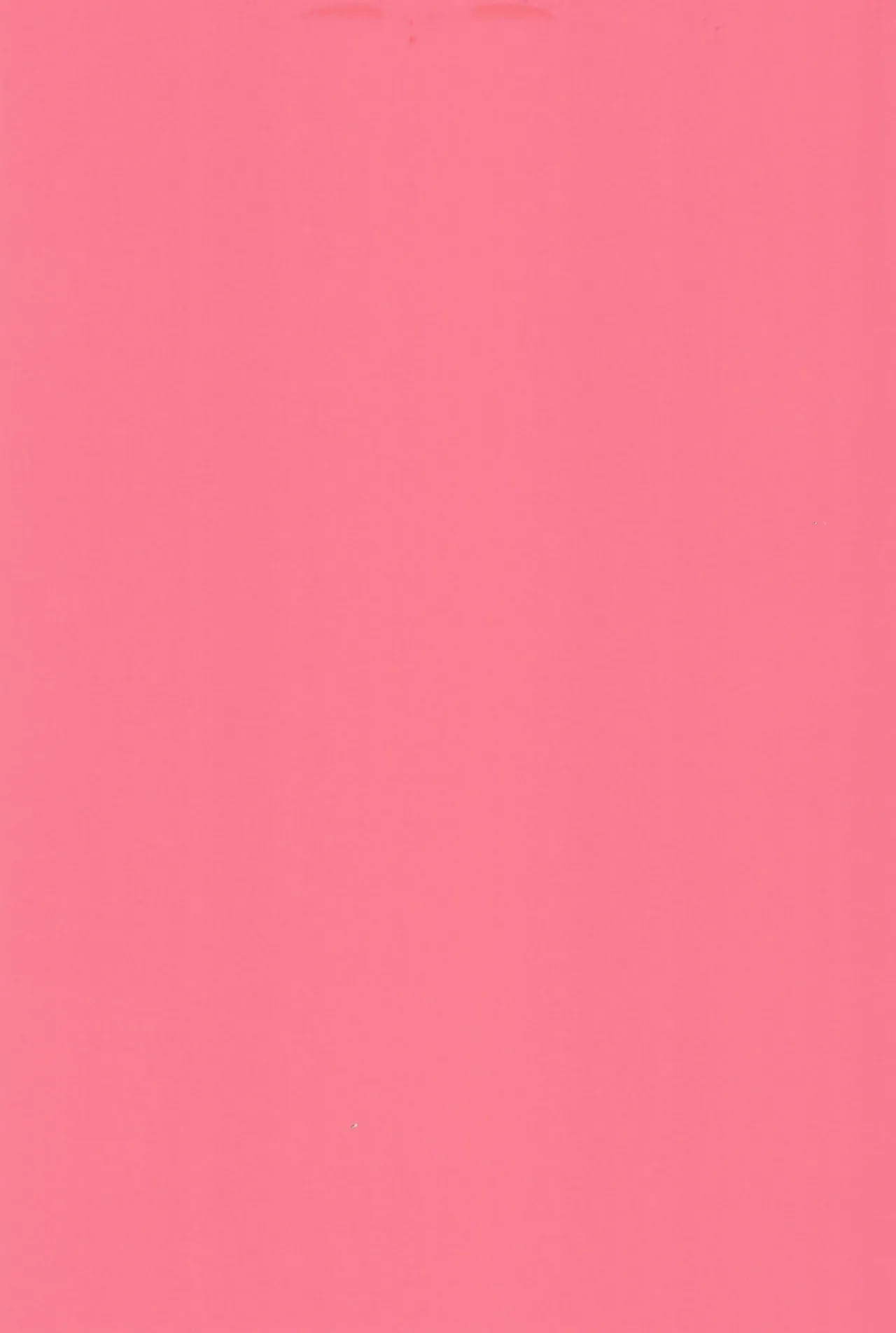 ピンクはんじ! -フロローはんじにょたいかぼん- Page.23