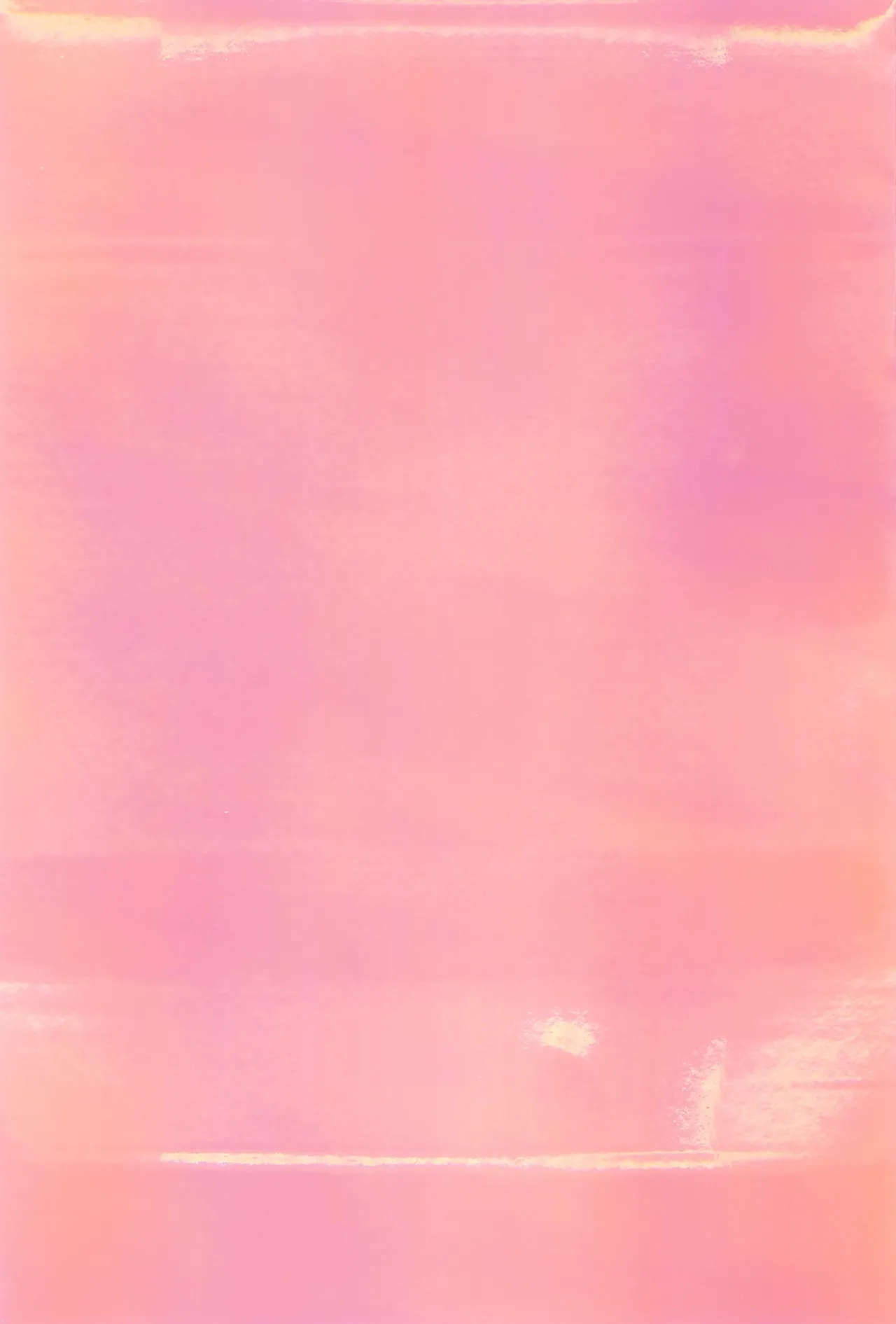 No matter what anyone says, this is love. Page.3